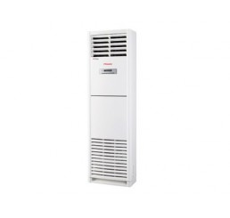 Aer conditionat Inventor - Coloana 42000 btu - RMFI-50/RMFO-50